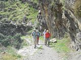 Barranco de san Juan-Vereda de la Estrella -Barranco de san Juan 030